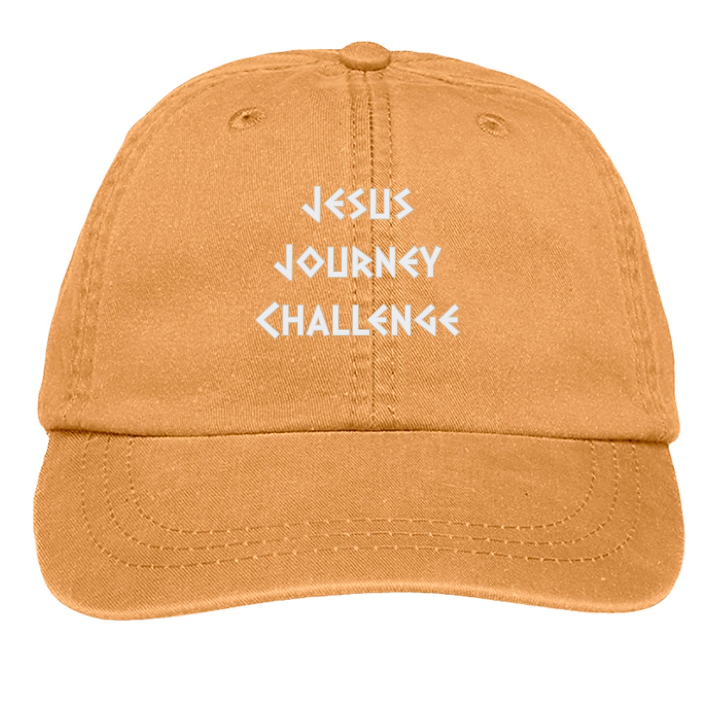 MUSTARD - FRONT