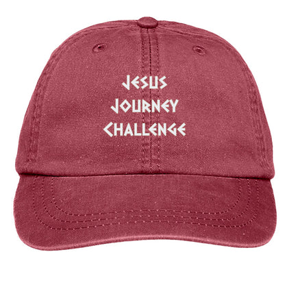 BURGUNDY - FRONT
