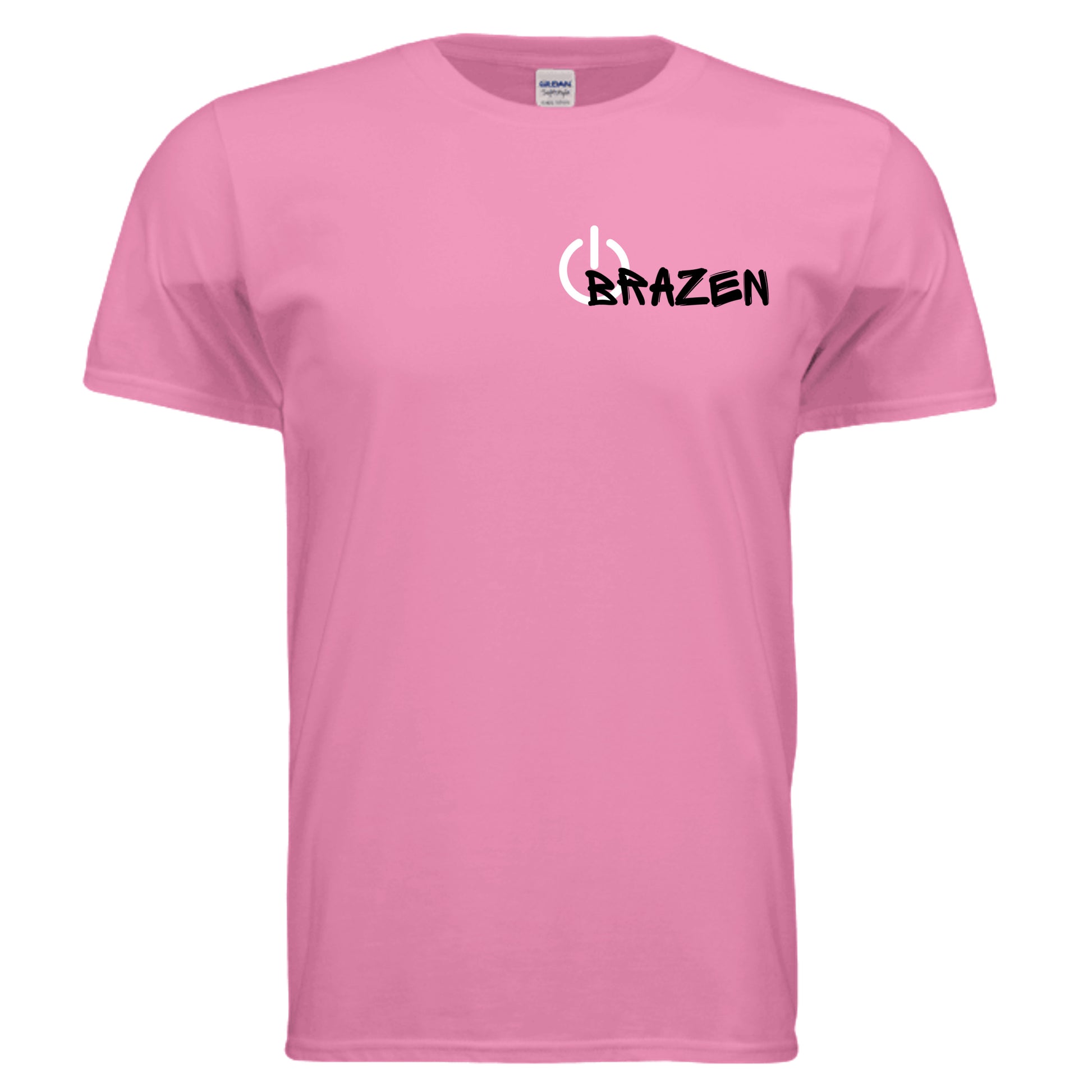 AZALEA - G640 - FRONT