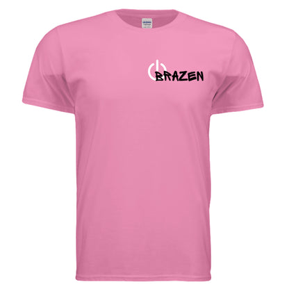 AZALEA - G640 - FRONT