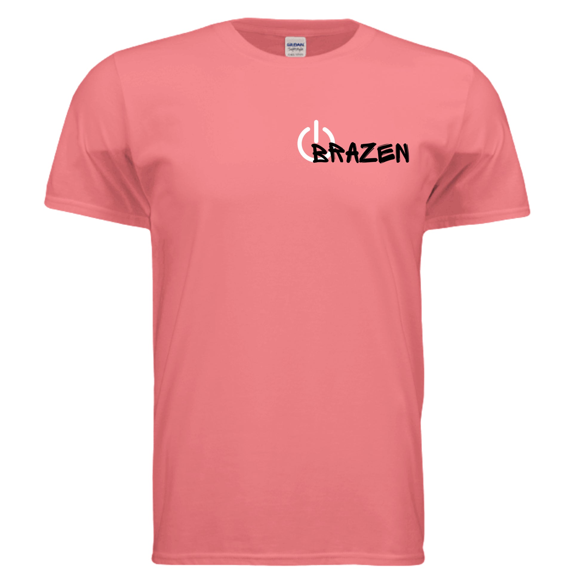 CORAL SILK - G640 - FRONT