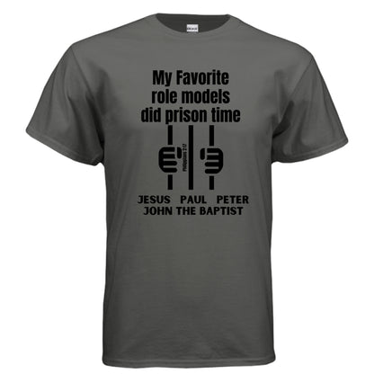 CHARCOAL - FRONT