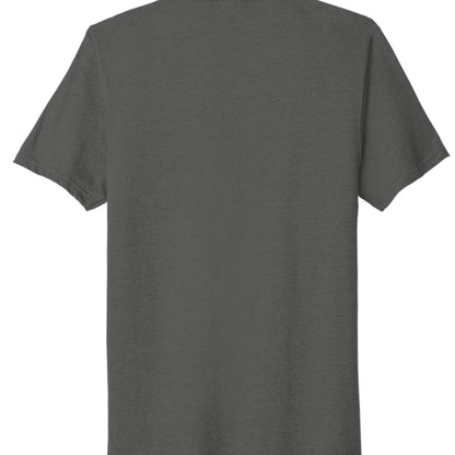 Coal Grey - PC330 - BACK