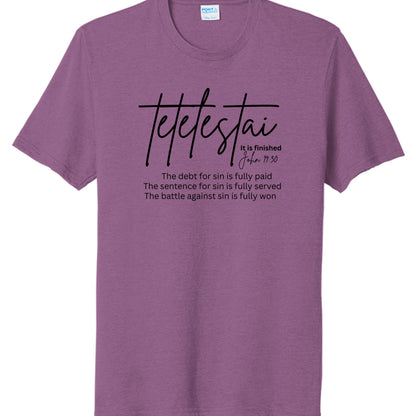 Raspberry Heather - PC330 - FRONT