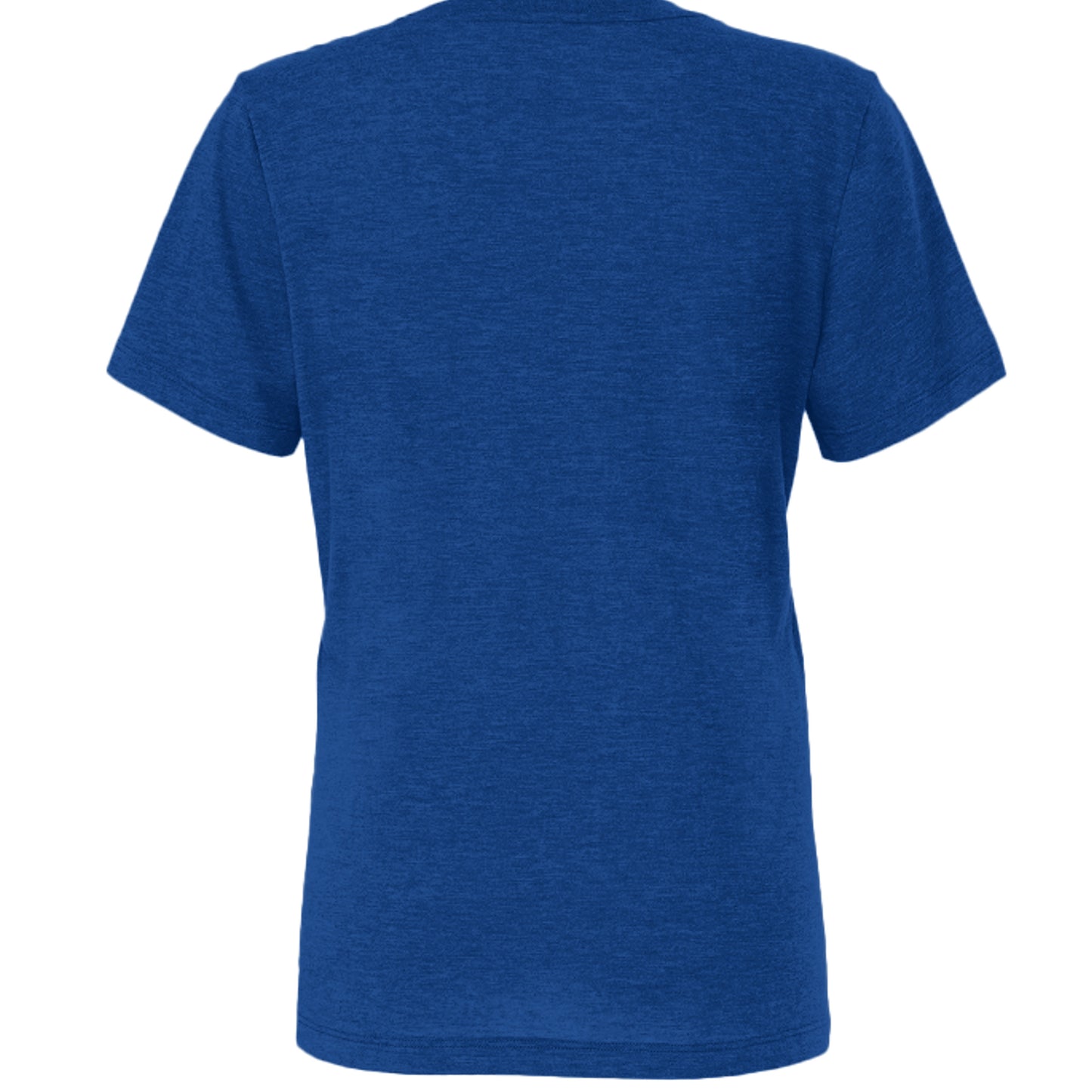 TR ROYAL TRIBLEND - 6413 - BACK