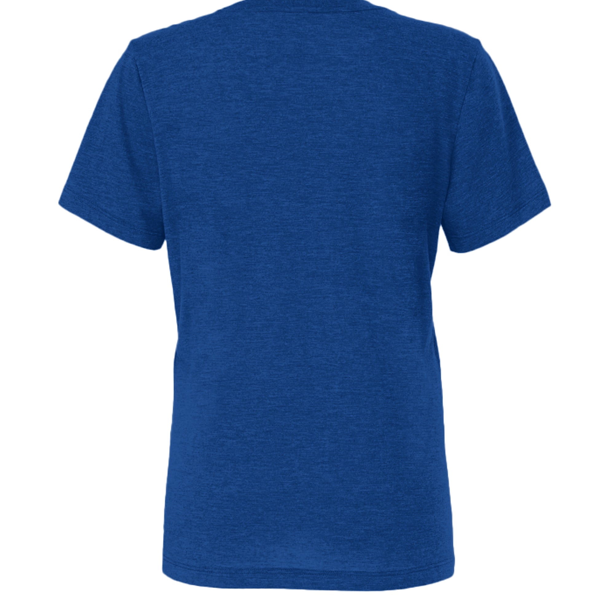 TR ROYAL TRIBLEND - 6413 - BACK