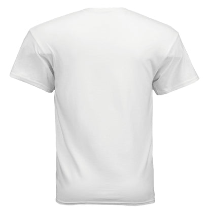 WHITE - G200 - BACK