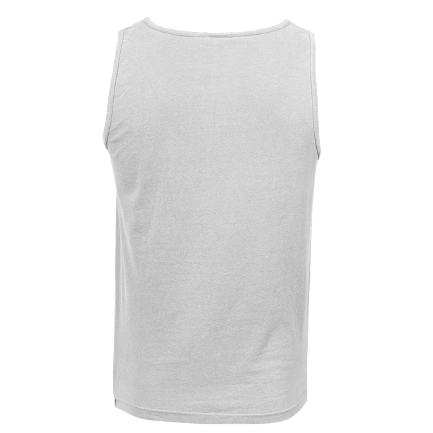 WHITE - C9360 - BACK