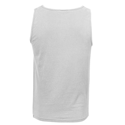 WHITE - C9360 - BACK