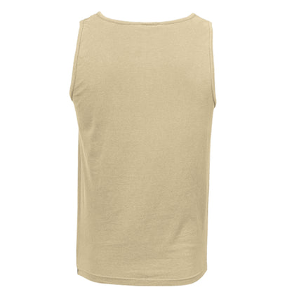 BUTTER - C9360 - BACK