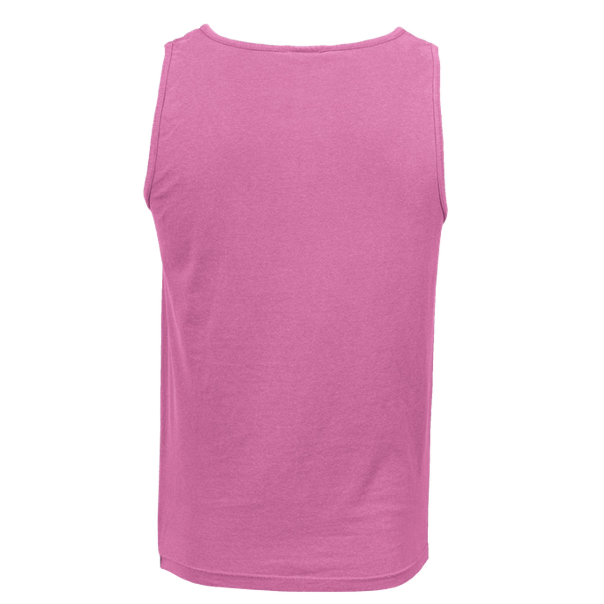 NEON PINK - C9360 - BACK
