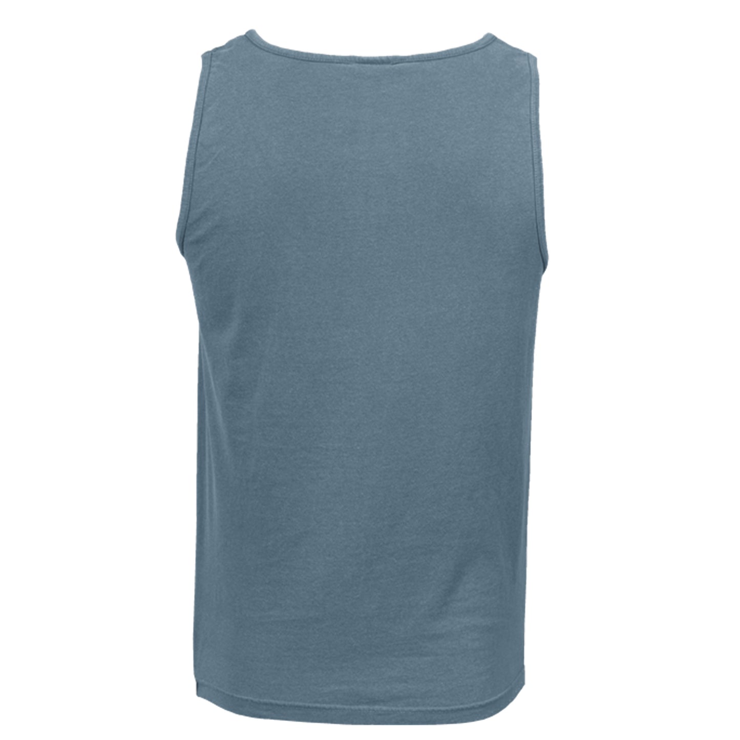 ICE BLUE - C9360 - BACK