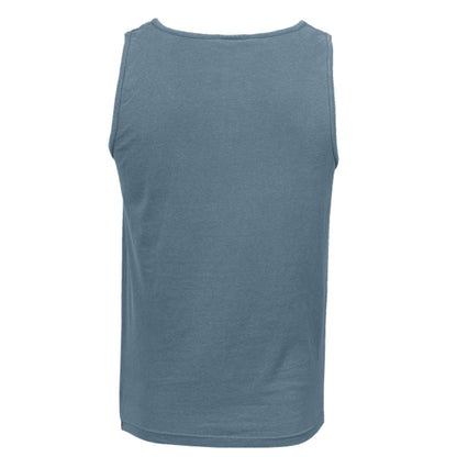 ICE BLUE - C9360 - BACK