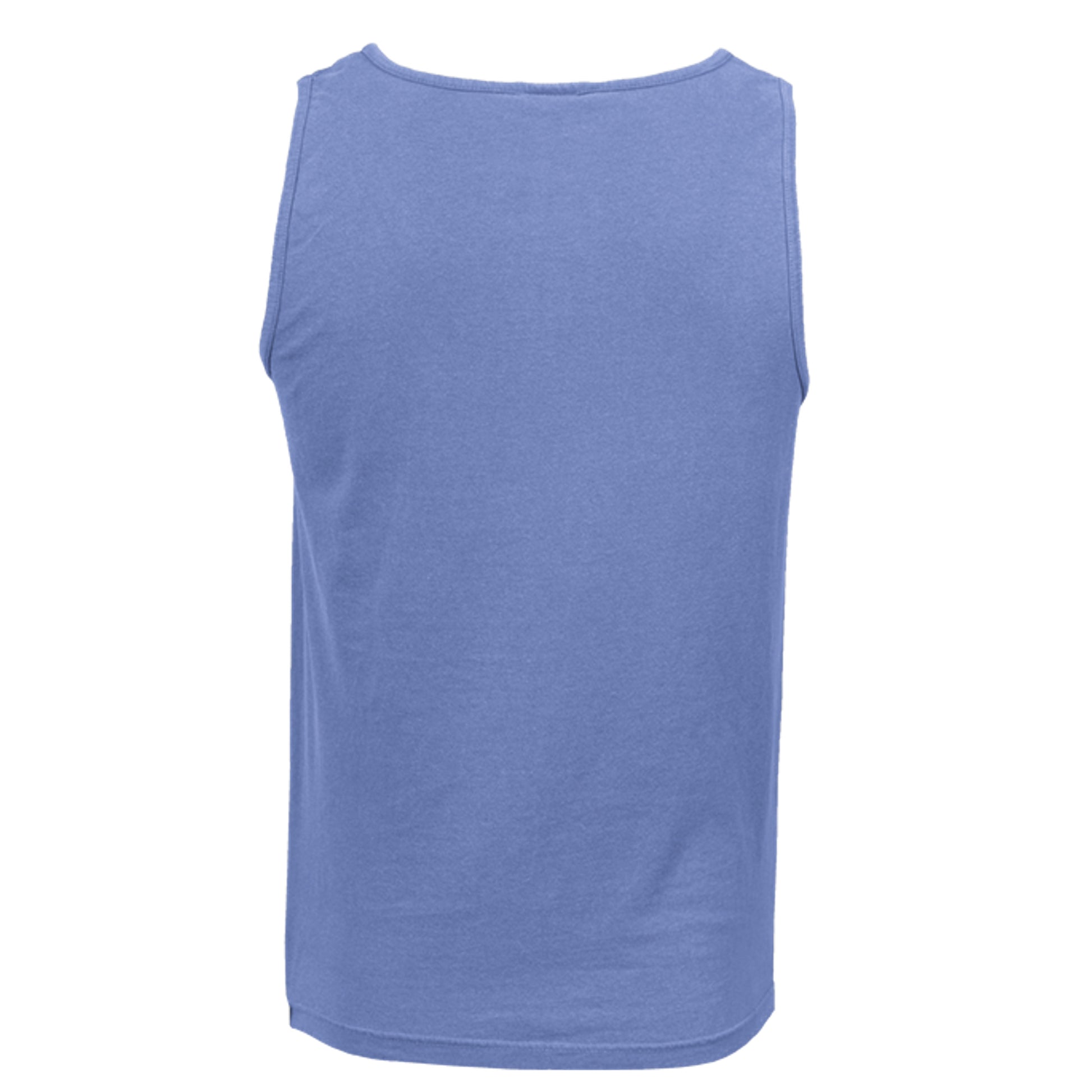 FLO BLUE - C9360 - BACK