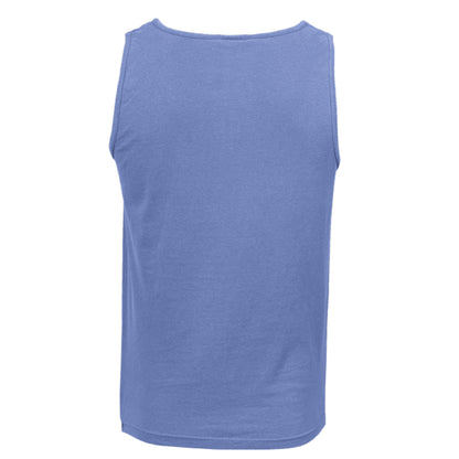 FLO BLUE - C9360 - BACK