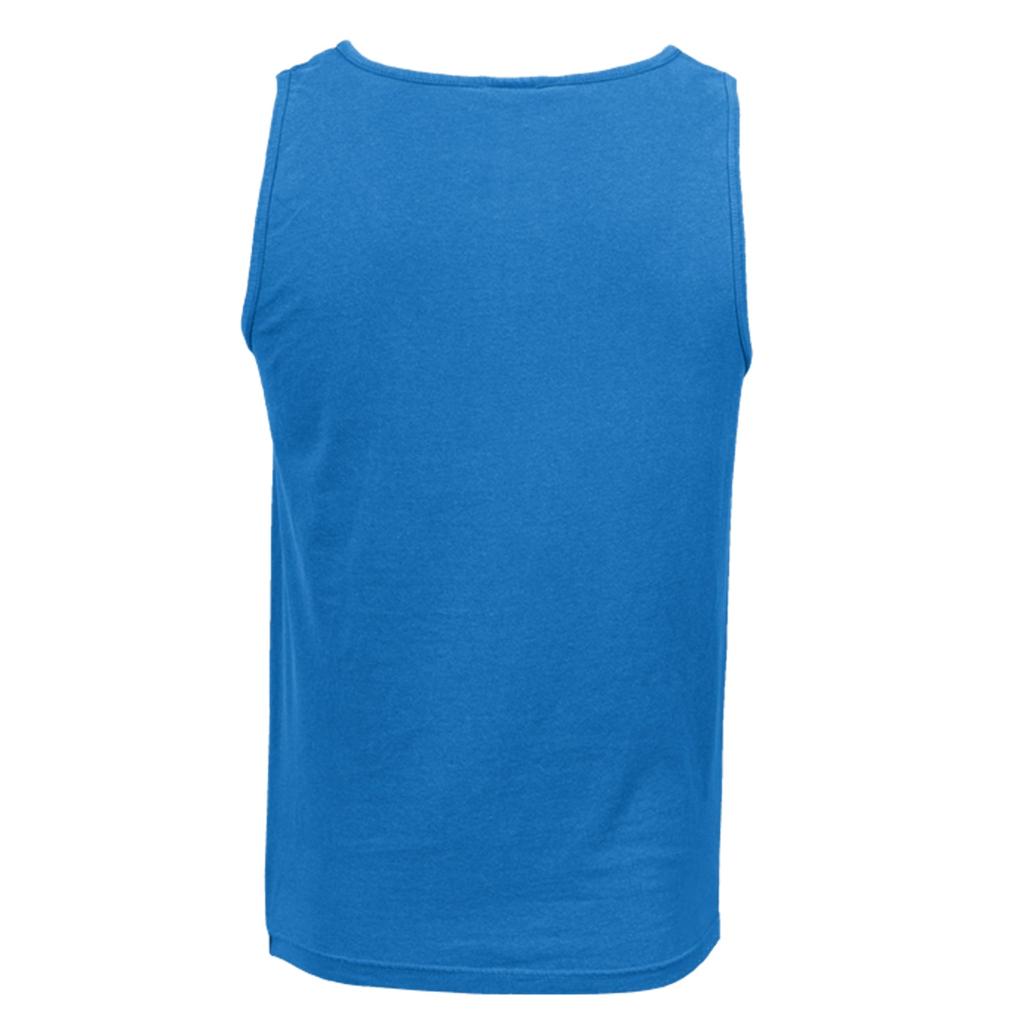ROYAL CARIBE - C9360 - BACK