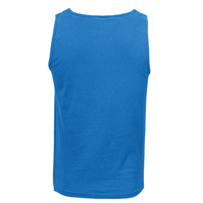 ROYAL CARIBE - C9360 - BACK