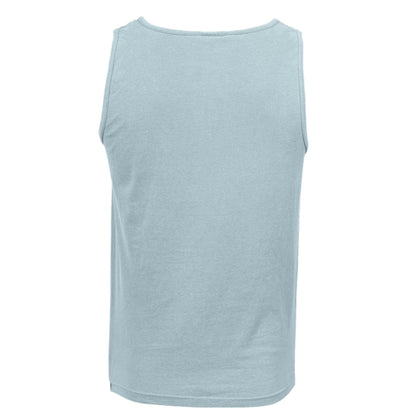 CHAMBRAY - C9360 - BACK