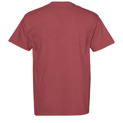 CRIMSON - C1717 - BACK
