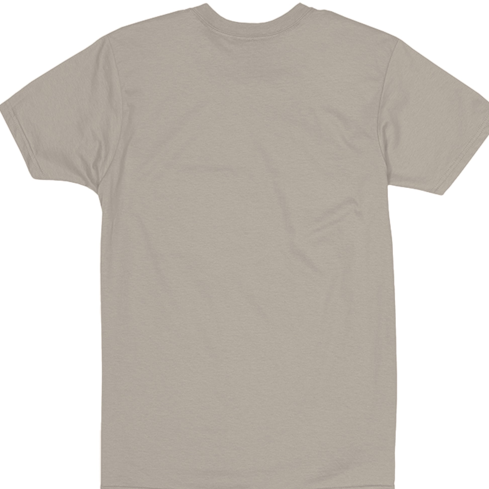 Parchment - 4980 - BACK