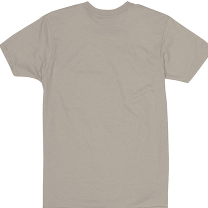 Parchment - 4980 - BACK