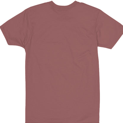 Mauve - 4980 - BACK