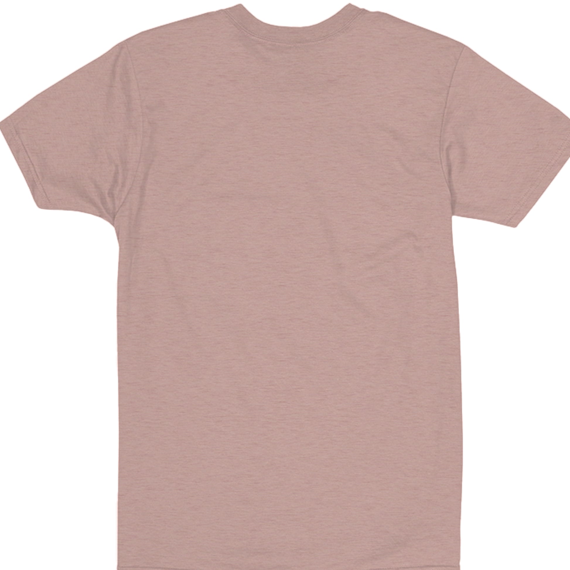Body Blush Heather - 4980 - BACK