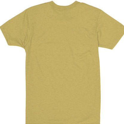 Lemon Meringue Heather - 4980 - BACK