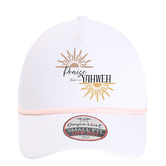 White - L5059 - FRONT