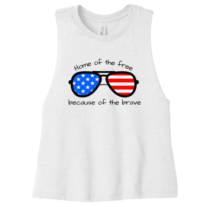 SLD WHT BLEND - 6682 - FRONT