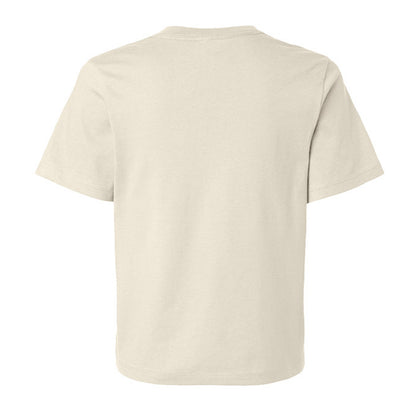 Natural - 6110C - BACK