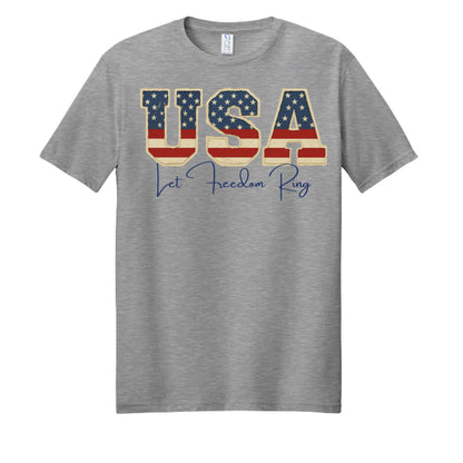 Athletic Heather - PC450 - FRONT