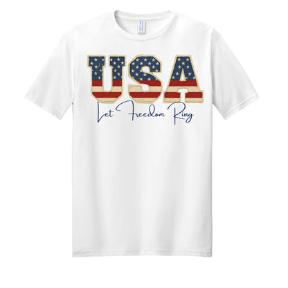 White - PC450 - FRONT