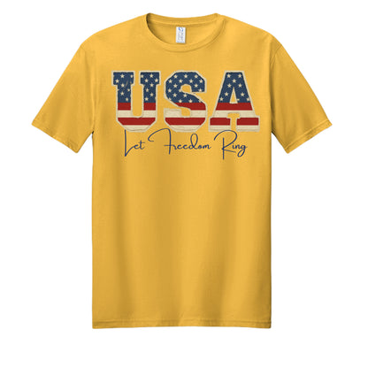 Bright Gold - PC450 - FRONT