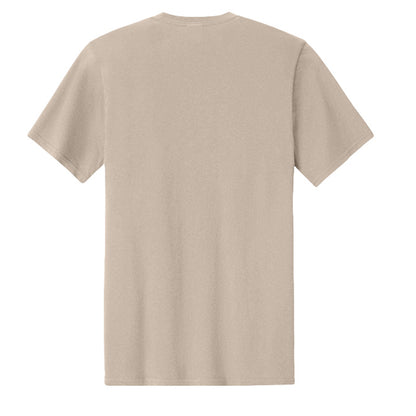 Light Sand - PC43 - BACK