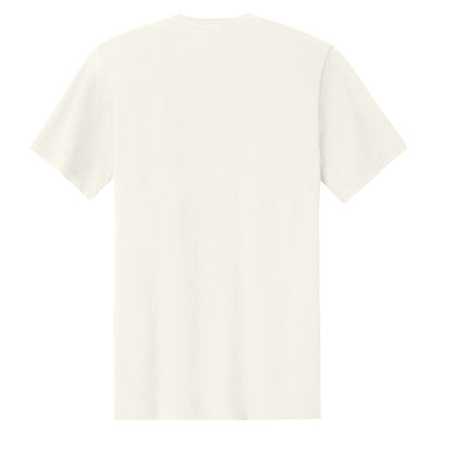 Ivory - PC43 - BACK