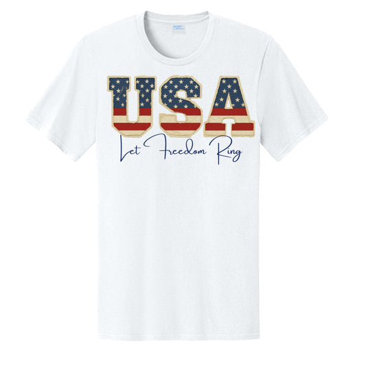 White - PC43 - FRONT