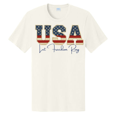 Ivory - PC43 - FRONT