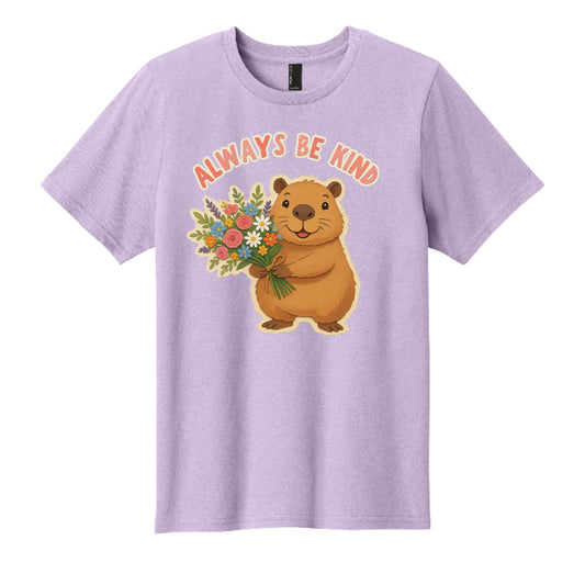 Lavender - PC43Y - FRONT