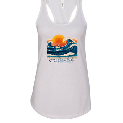 White - N1533 - FRONT
