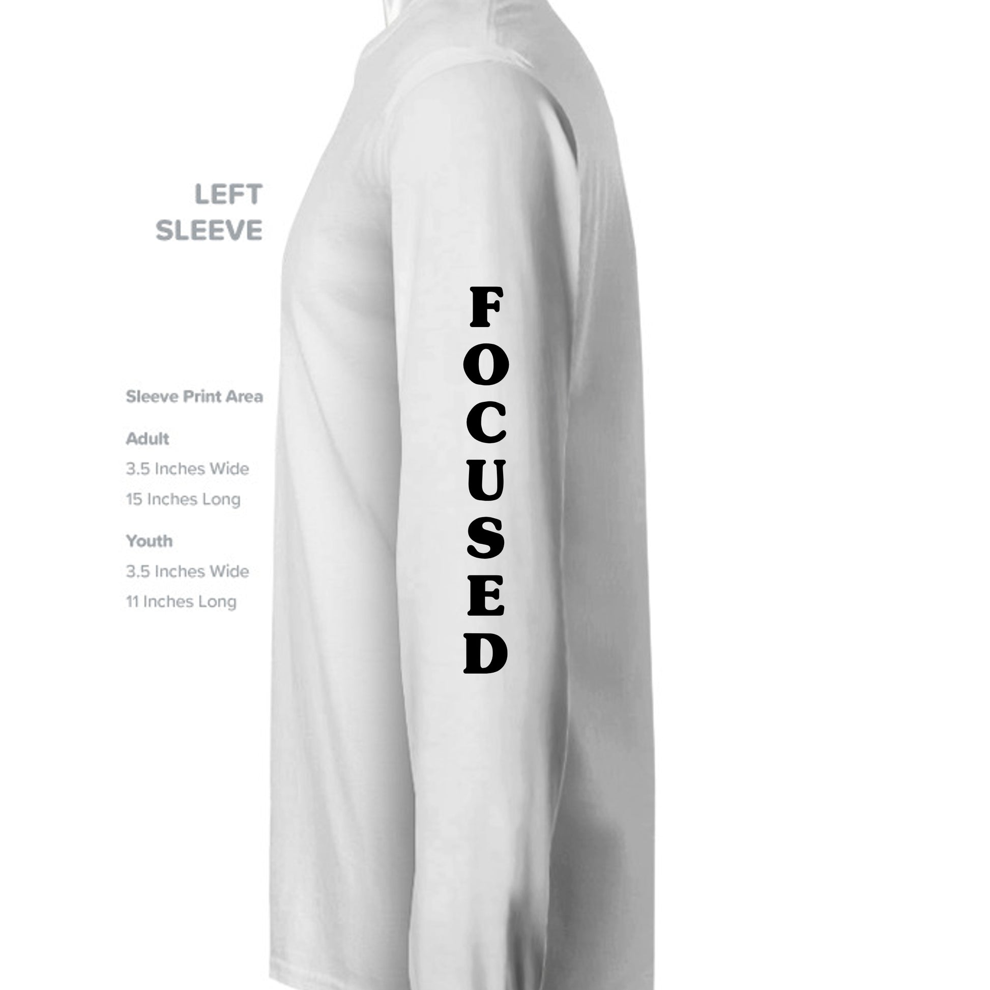 White - PC54YLS - SLEEVE_LEFT