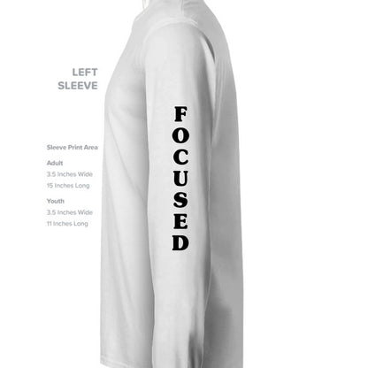 White - PC54YLS - SLEEVE_LEFT