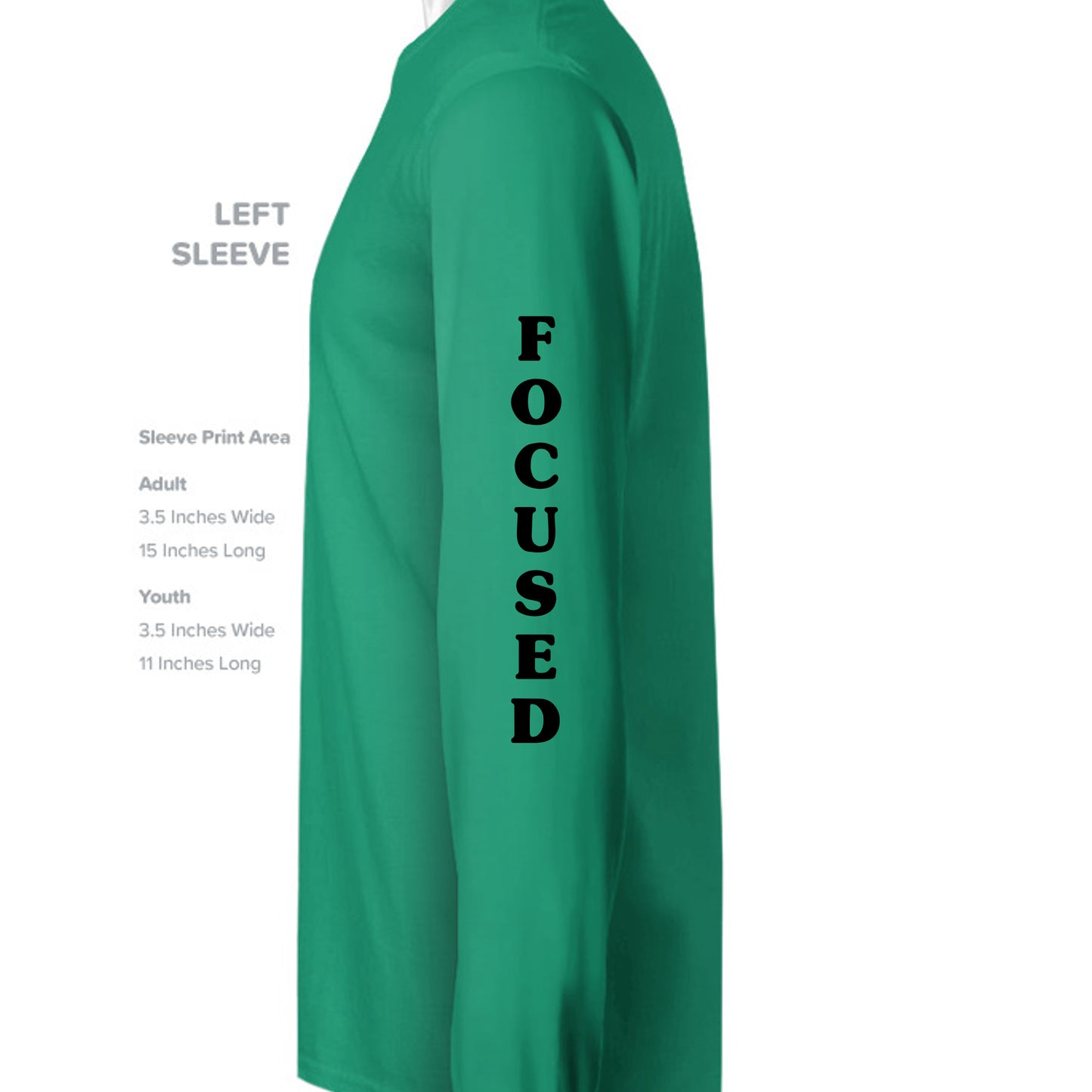 Kelly - PC54YLS - SLEEVE_LEFT