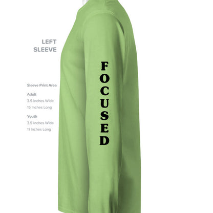 Lime - PC54YLS - SLEEVE_LEFT