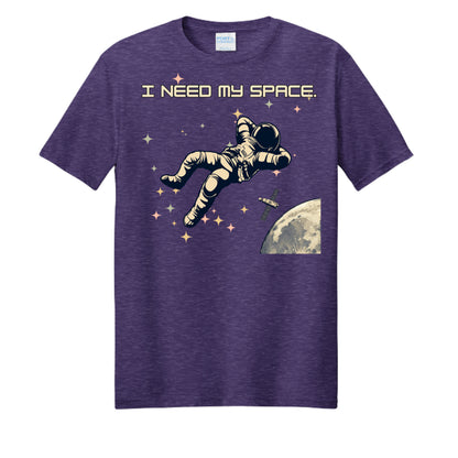 Team Purple He - PC455 - FRONT