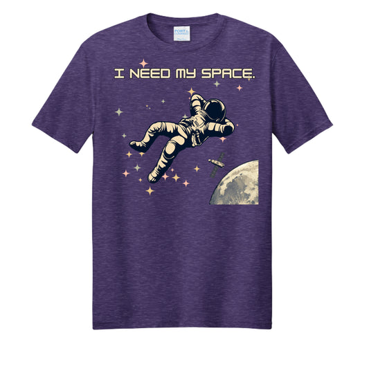 Team Purple He - PC455 - FRONT
