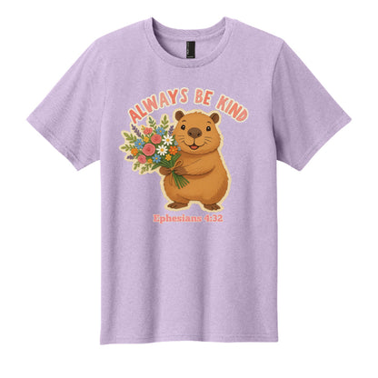 Lavender - PC43Y - FRONT