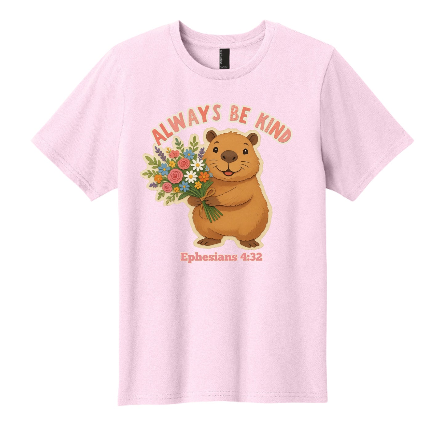 Cherry Blossom - PC43Y - FRONT