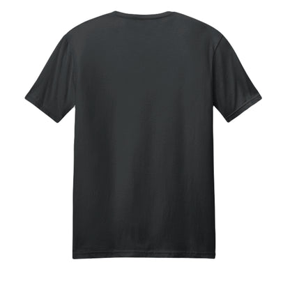 Black - 3000 - BACK