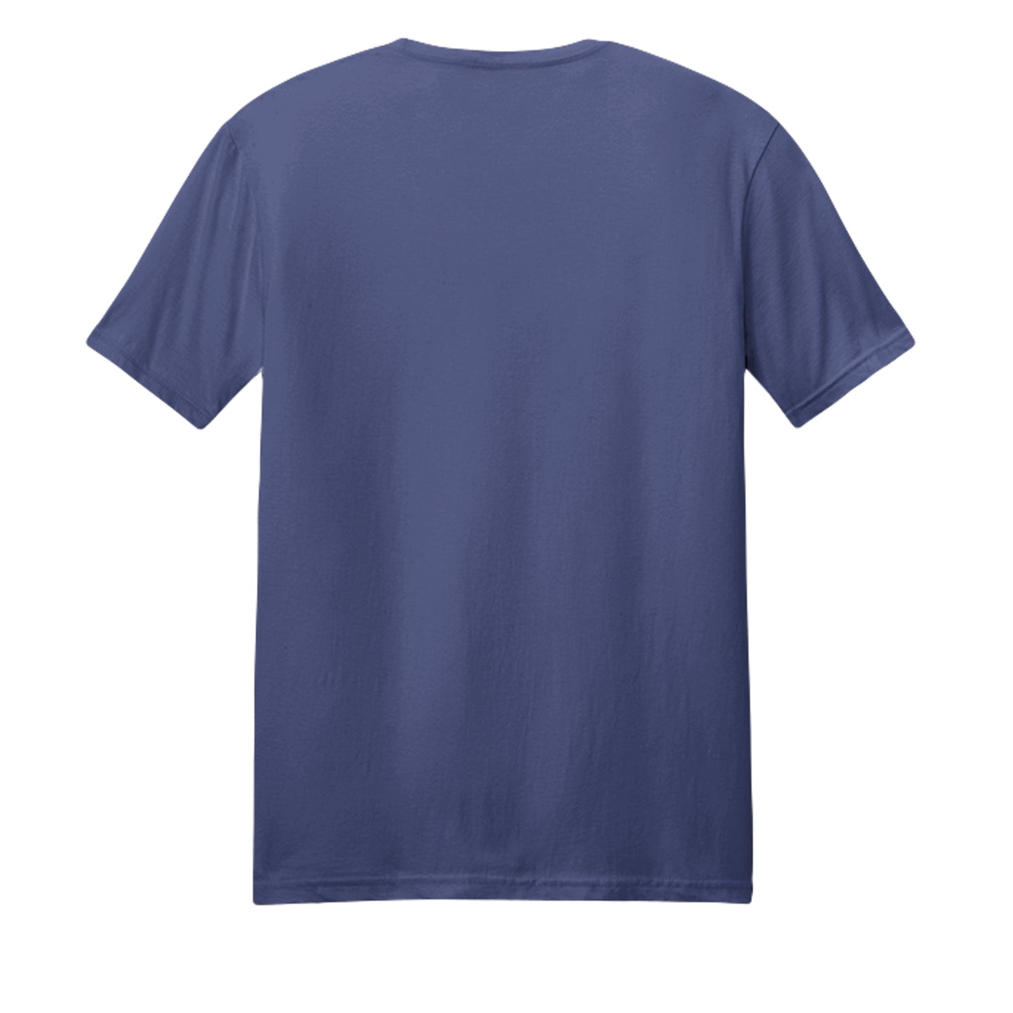 Purple - 3000 - BACK